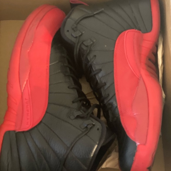 Flu game 12s, bull over Broadway 10s, Top3 5s
